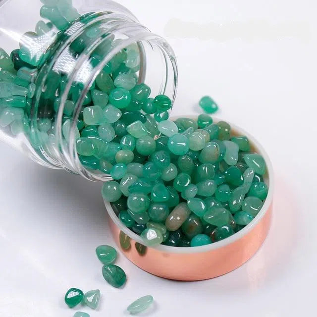 Garrafa Crystal com Infusor-Kasamô