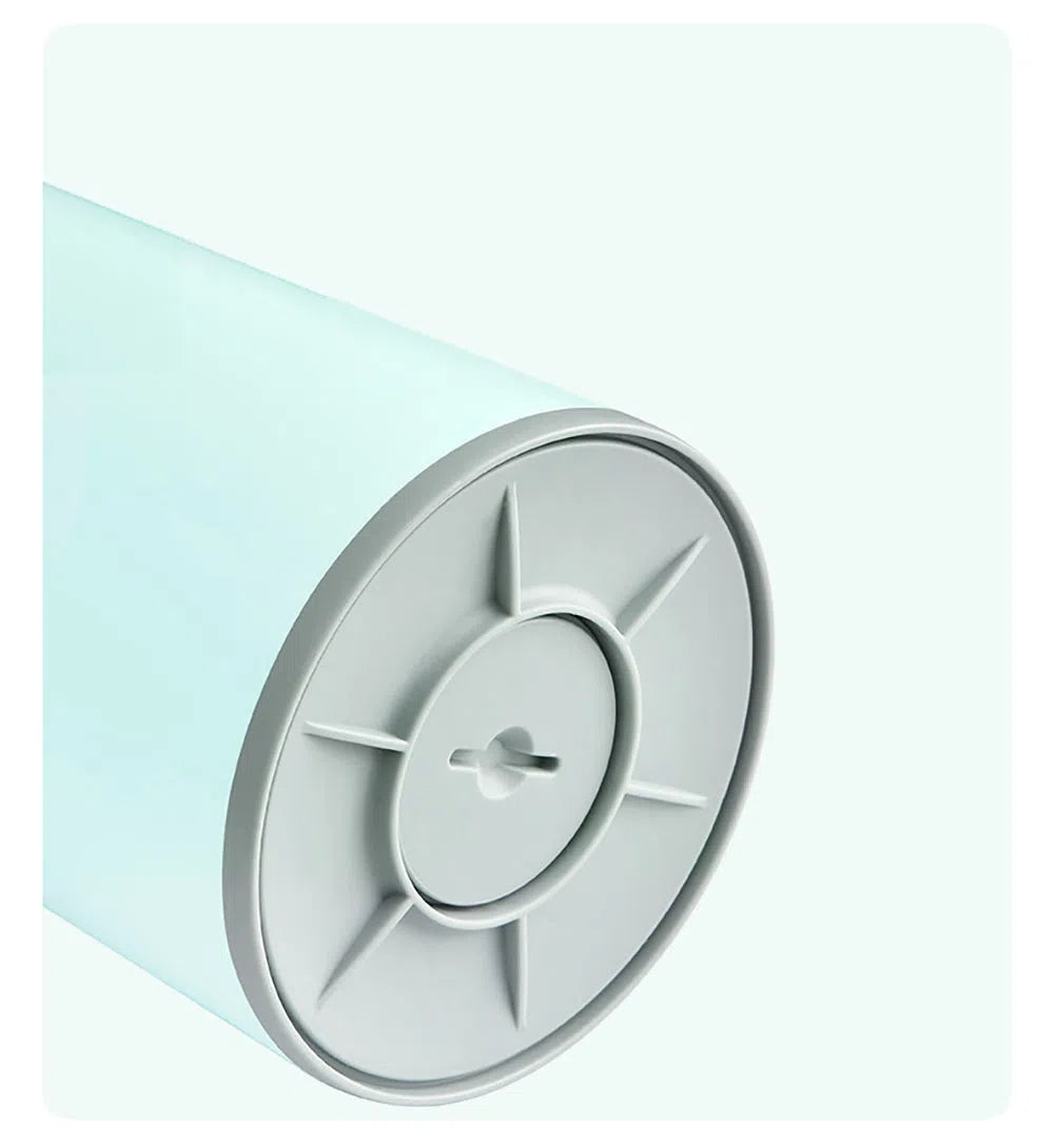 Garrafa Térmica Color - 1L/1.6L/1.9L-Kasamô