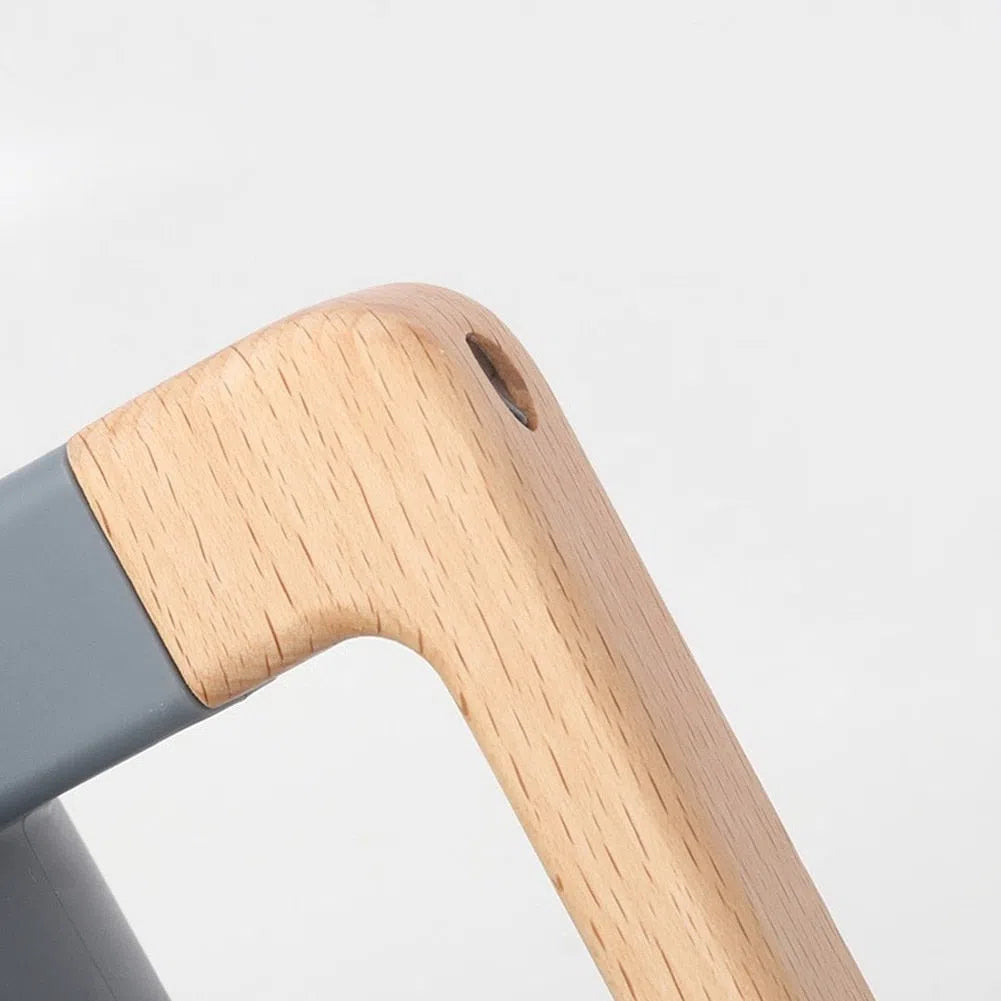 Garrafa Térmica Thermo Euro - 1 Litro-Kasamô