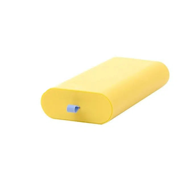 Gaveta Organizadora Auto Adesiva-Kasamô