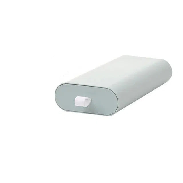 Gaveta Organizadora Auto Adesiva-Kasamô