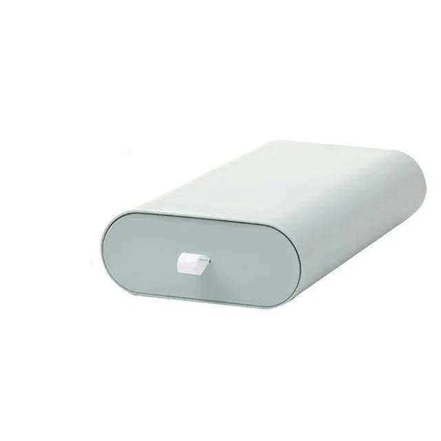 Gaveta Organizadora Auto Adesiva-Kasamô