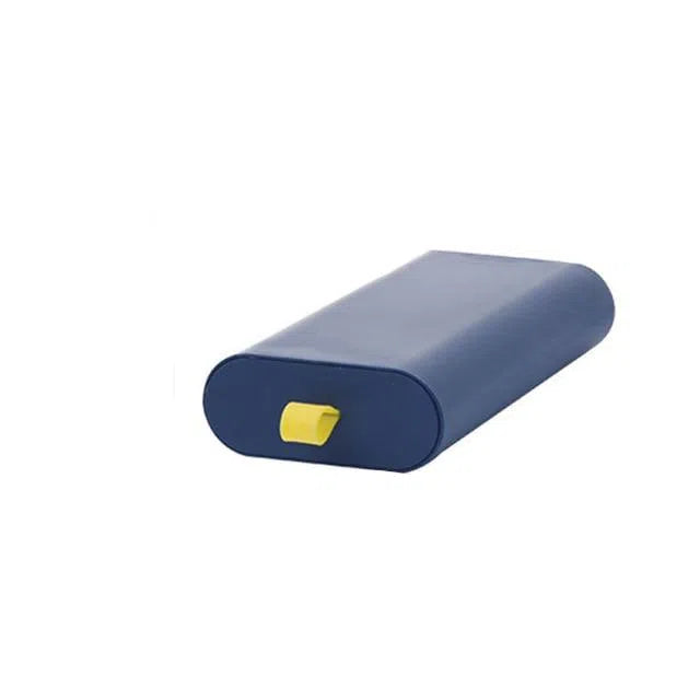 Gaveta Organizadora Auto Adesiva-Kasamô