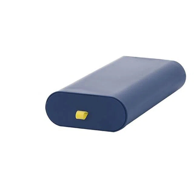 Gaveta Organizadora Auto Adesiva-Kasamô