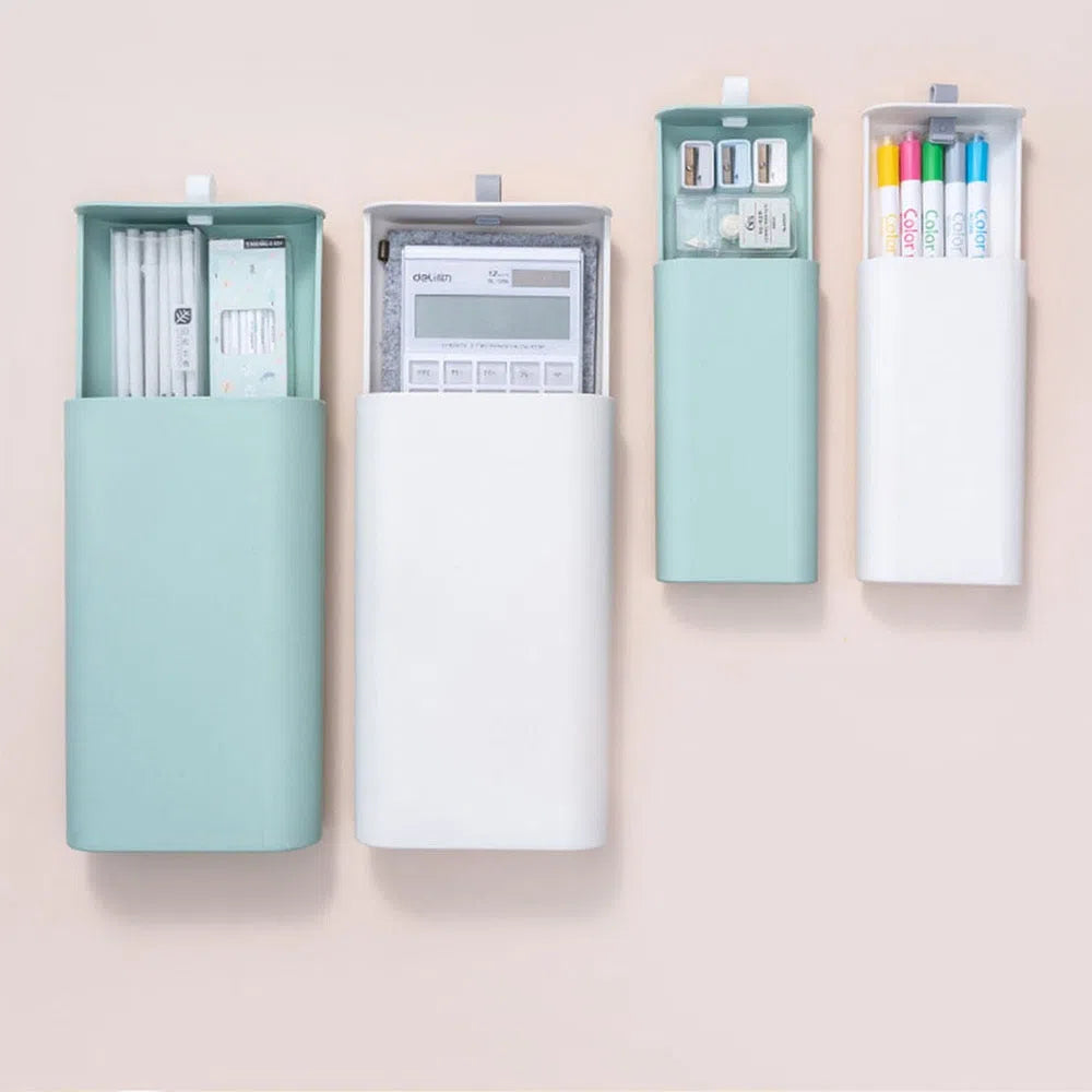 Gaveta Organizadora Auto Adesiva-Kasamô