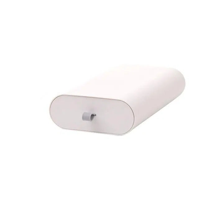 Gaveta Organizadora Auto Adesiva-Kasamô