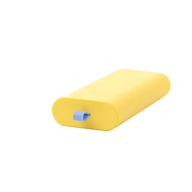 Gaveta Organizadora Auto Adesiva-Kasamô