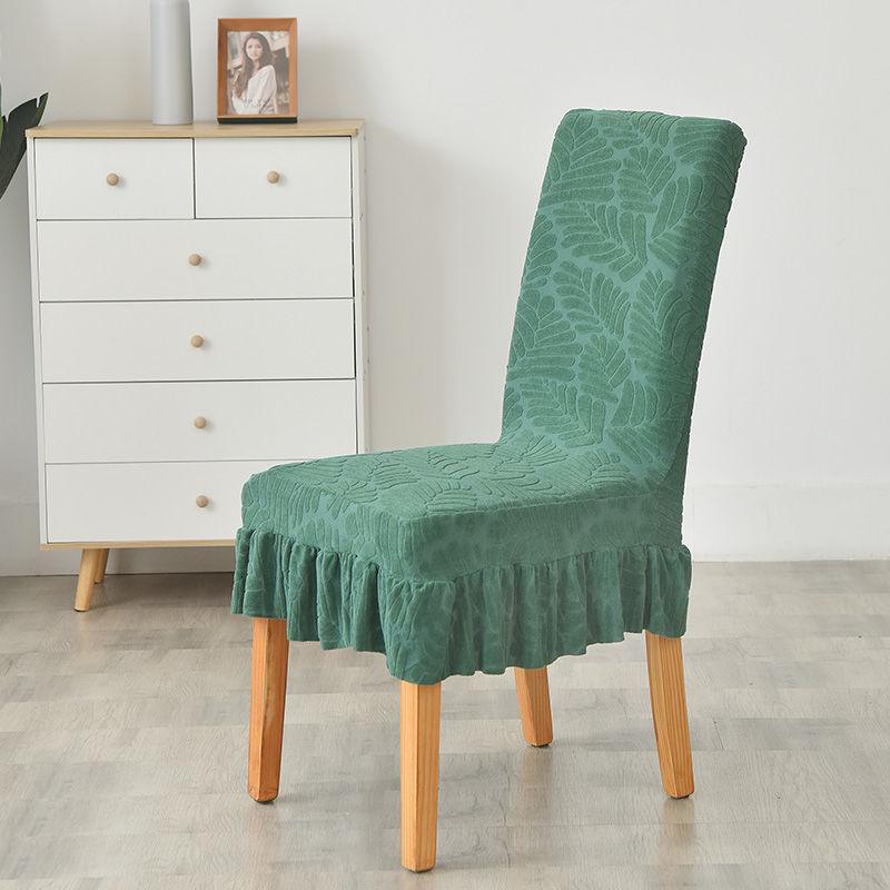 Capa Protetora de Cadeira Linha Premium Anti Gato Kasamô Barcelona