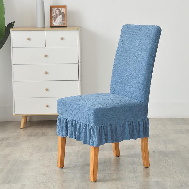 Capa Protetora de Cadeira Linha Premium Anti Gato Kasamô Barcelona