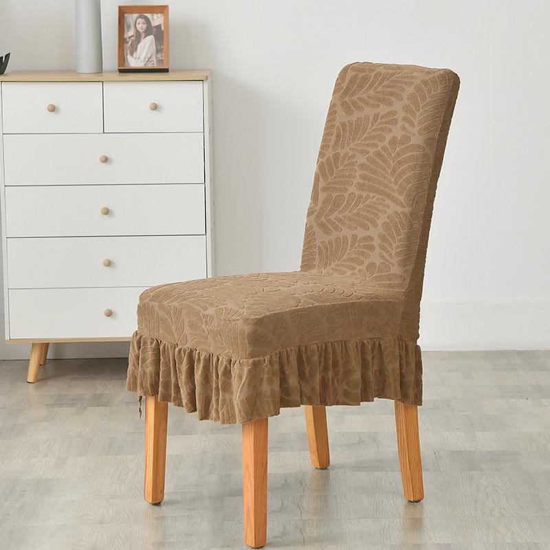 Capa Protetora de Cadeira Linha Premium Anti Gato Kasamô Barcelona