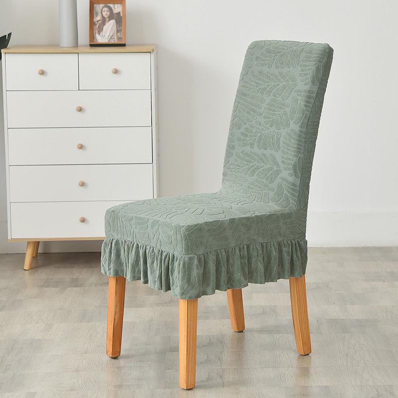 Capa Protetora de Cadeira Linha Premium Anti Gato Kasamô Barcelona