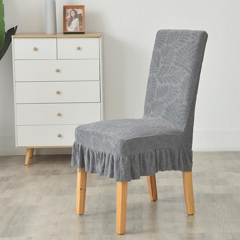 Capa Protetora de Cadeira Linha Premium Anti Gato Kasamô Barcelona