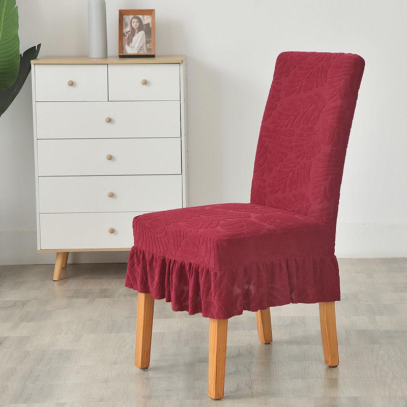 Capa Protetora de Cadeira Linha Premium Anti Gato Kasamô Barcelona