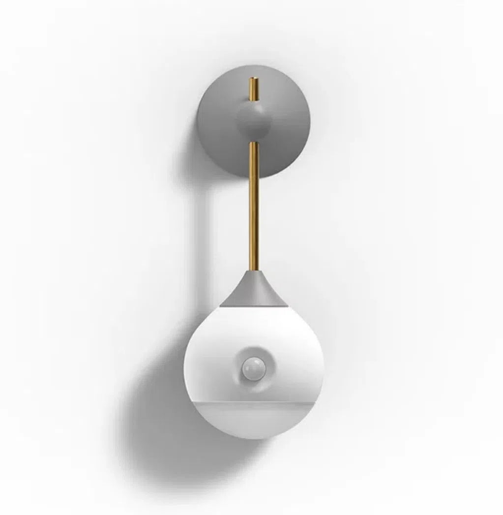 Luminária Inteligente Smart Home-Kasamô