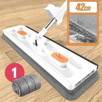 MOP Flat-Kasamô