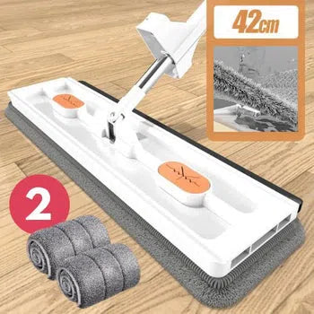 MOP Flat-Kasamô