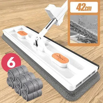 MOP Flat-Kasamô
