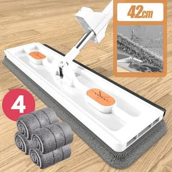 MOP Flat-Kasamô