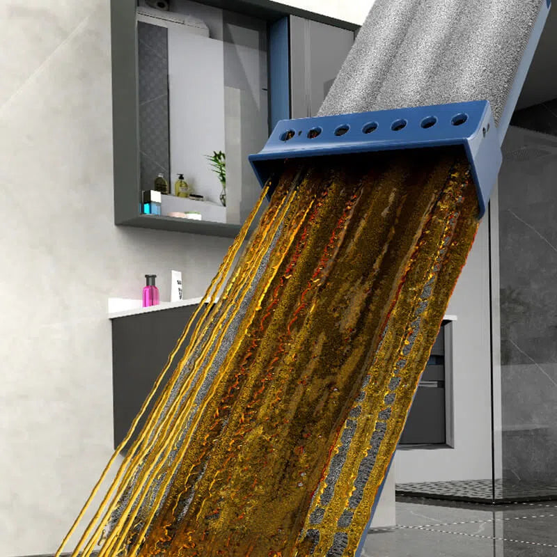 MOP Flat-Kasamô