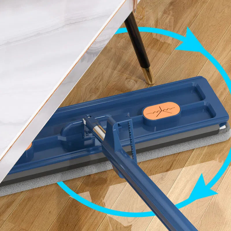 MOP Flat-Kasamô
