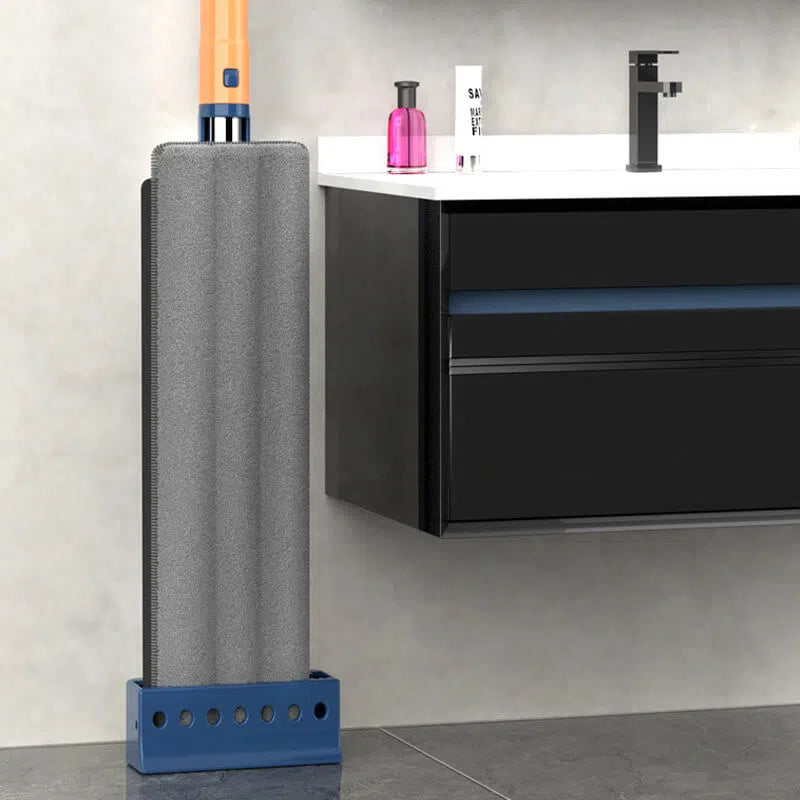 MOP Flat-Kasamô