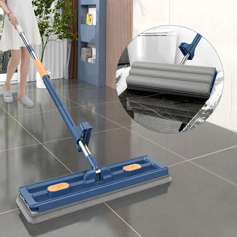 MOP Flat-Kasamô