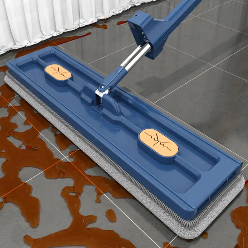 MOP Flat-Kasamô