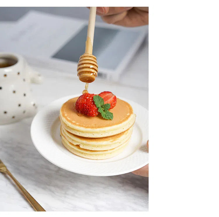 Meleira em Cerâmica Sweet Bear-Kasamô