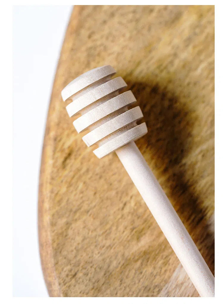 Meleira em Cerâmica Sweet Bear-Kasamô