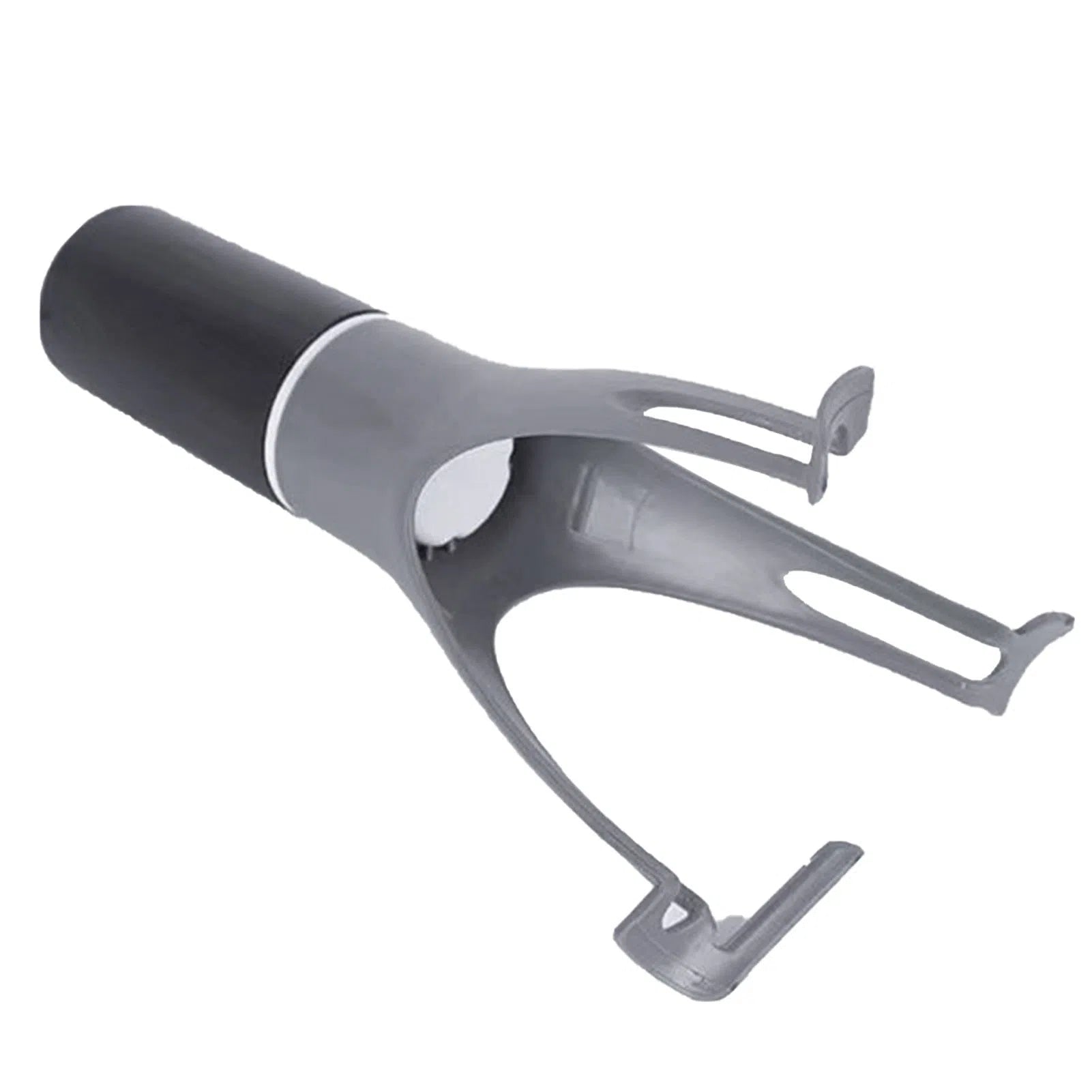 Misturador Automático-Kasamô