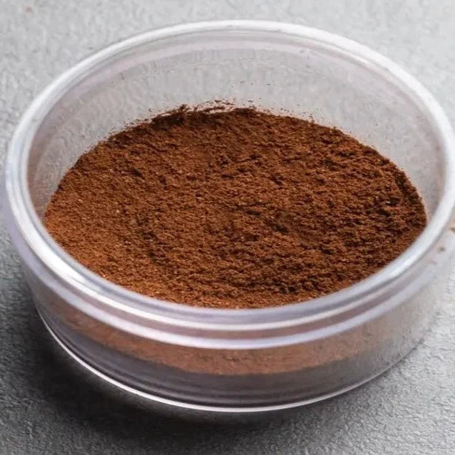 Moedor de Café Elétrico Recarregável-Kasamô