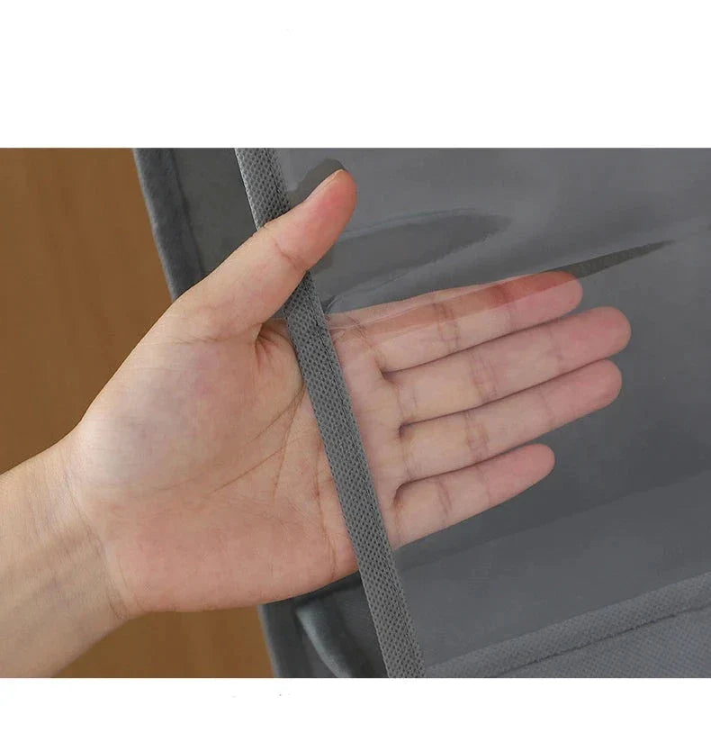 Organizador de Bolsas Kasamô