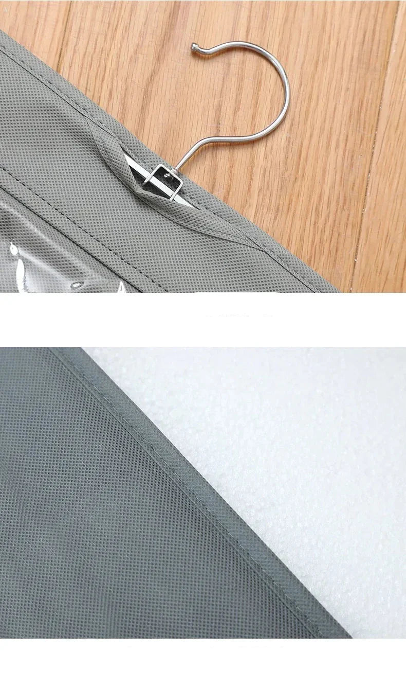 Organizador de Bolsas Kasamô