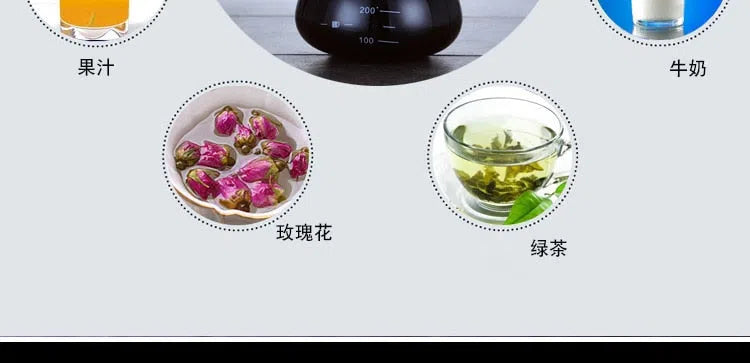 Passador de Café Chemex-Kasamô