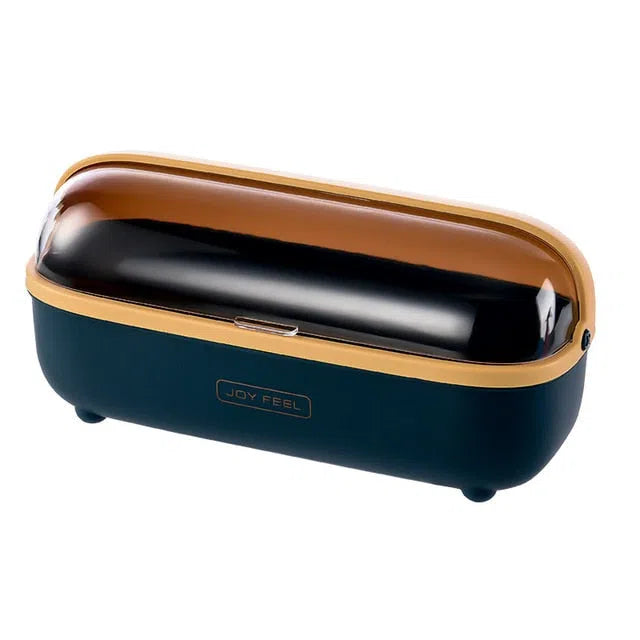 Porta Tempero ou Porta Talheres Joy Feel-Kasamô