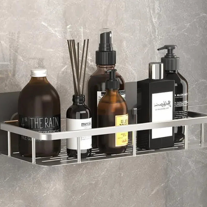 Prateleira de Banheiro - Porta Shampoo Urbane-Kasamô