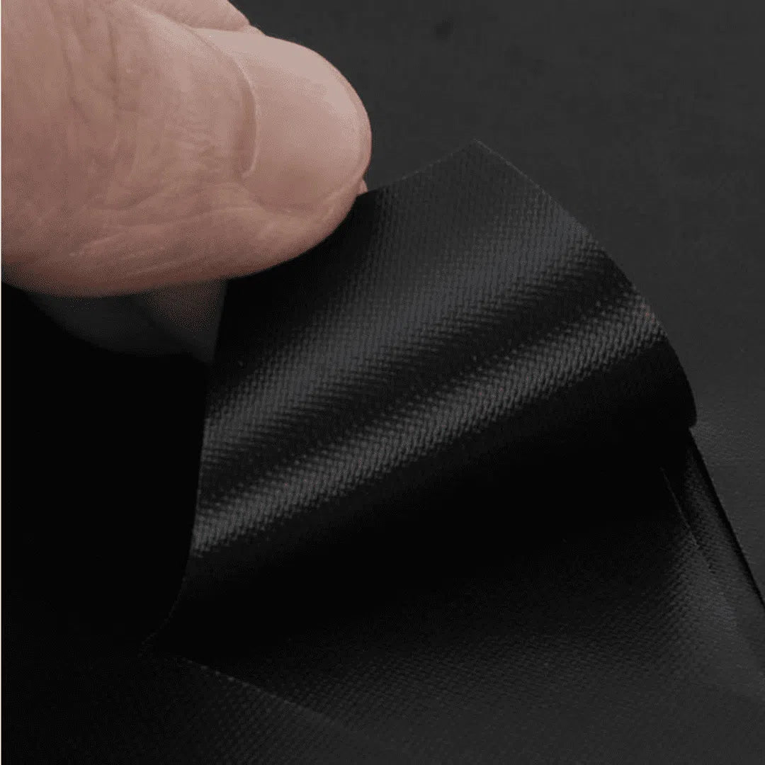 Protetor de Fogão Anti Sujeira - Lavável-Kasamô