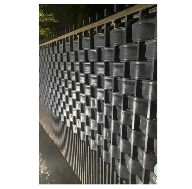 Protetor de Portão-Kasamô