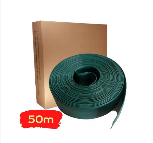 Protetor de Portão-Kasamô