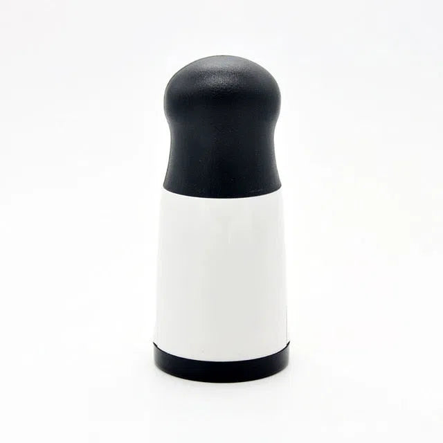 Ralador de Queijo em Aço Inox-Kasamô