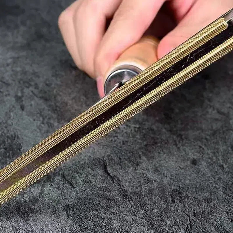 Removedor de Pelos-Kasamô