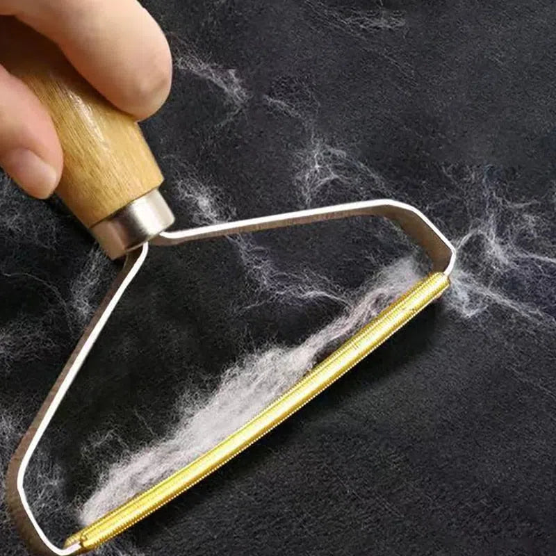 Removedor de Pelos-Kasamô