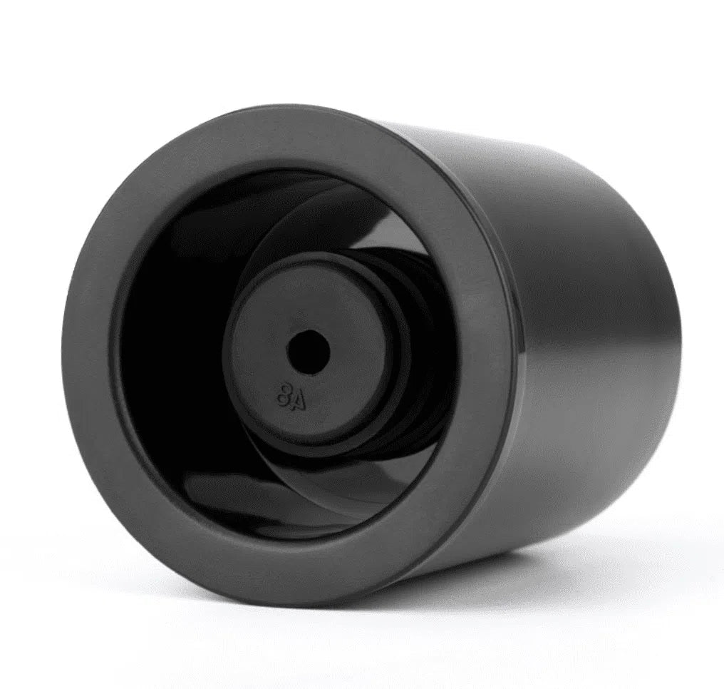 Rolha a Vácuo para Garrafa de Vinho-Kasamô