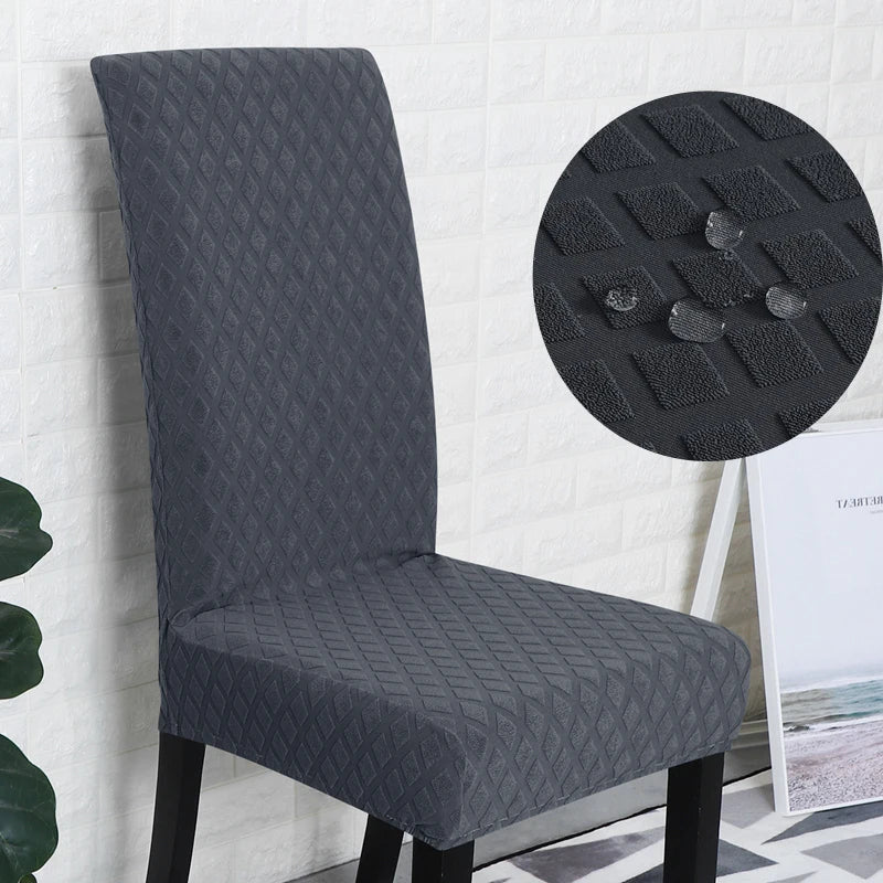 CapaFlex Diamante Impermeável