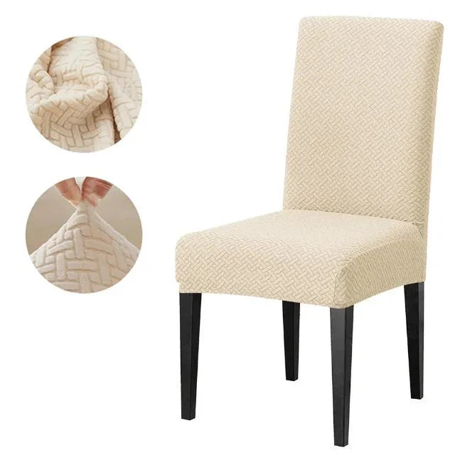 CapaFlex Retângulo Impermeável