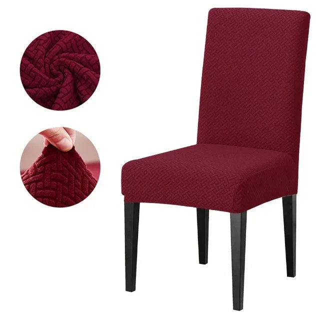 CapaFlex Retângulo Impermeável