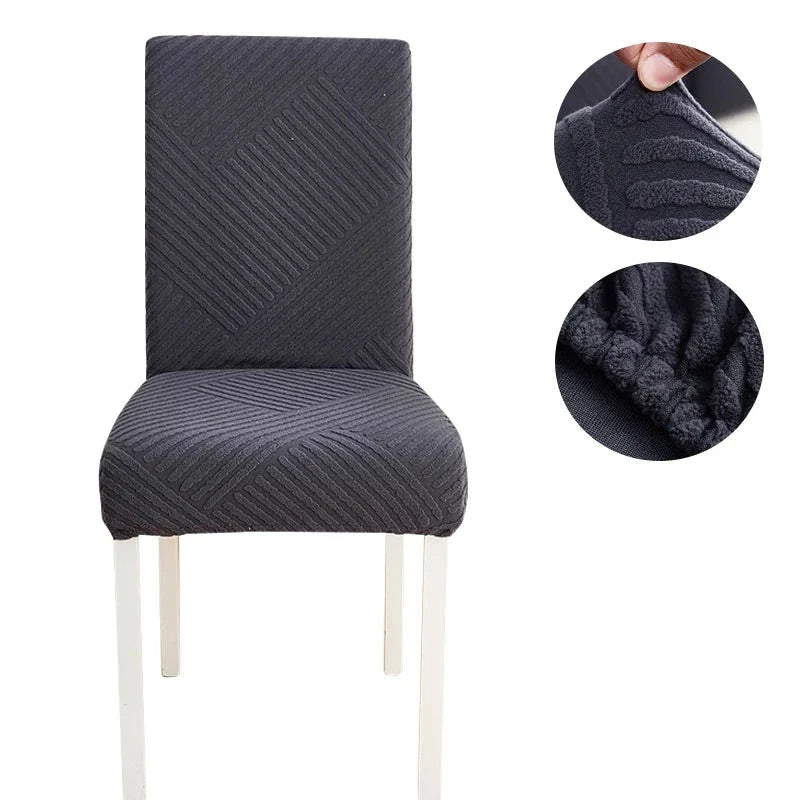 CapaFlex Linhas Impermeável