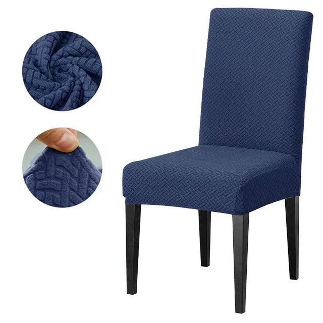 CapaFlex Retângulo Impermeável