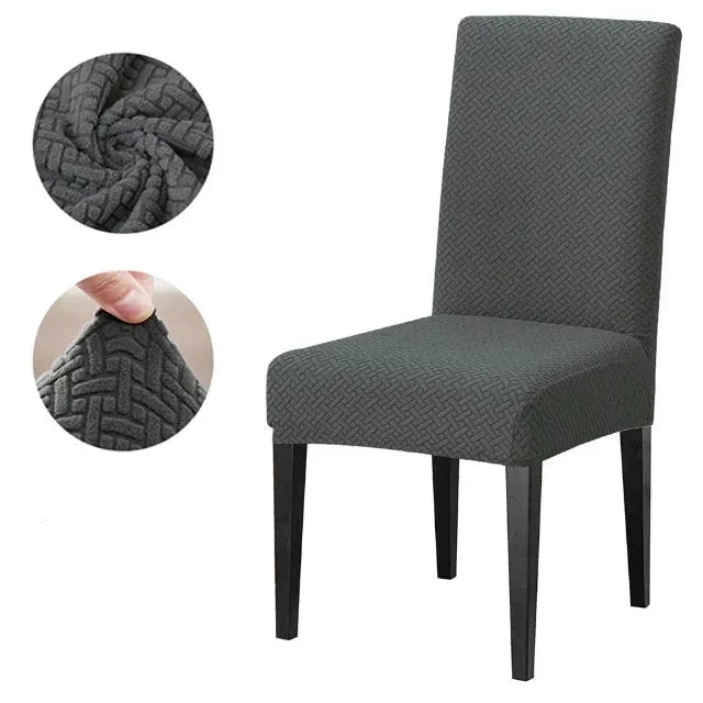 CapaFlex Retângulo Impermeável