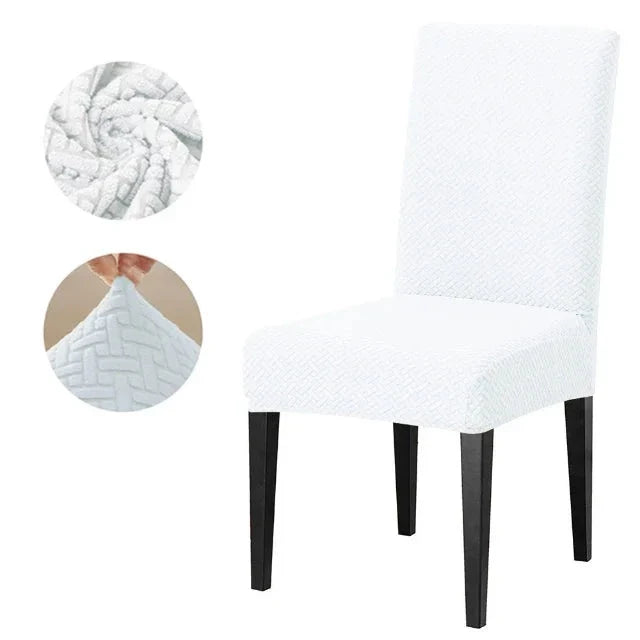 CapaFlex Retângulo Impermeável